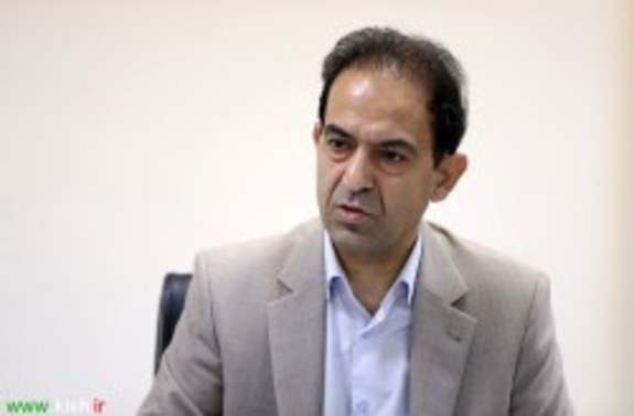 اعلام ویژه برنامههای هفته بزرگداشت مقام معلم در جزیره کیش اعلام ویژه برنامههای هفته بزرگداشت مقام معلم در جزیره کیش