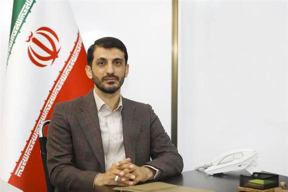 عزت و سربلندی گروه فولاد مبارکه مرهون تلاش کارگران مجاهد و خدوم این مجموعه است عزت و سربلندی گروه فولاد مبارکه مرهون تلاش کارگران مجاهد و خدوم این مجموعه است