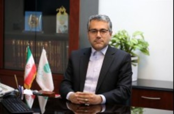 پیام تبریک سعید پورزادی به مناسبت گرامی داشت روز معلم پیام تبریک سعید پورزادی به مناسبت گرامی داشت روز معلم