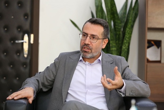«لیزینگ مجازی» از سوی شرکت لیزینگ توسعه تعاون راهاندازی میشود «لیزینگ مجازی» از سوی شرکت لیزینگ توسعه تعاون راهاندازی میشود