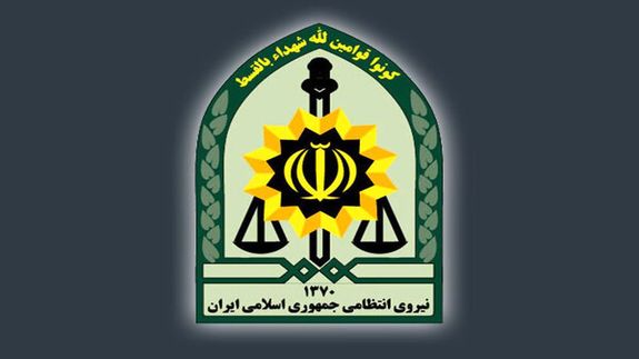 شکایت از یک روزنامه&zwnj; به&zwnj; دلیل انتشار کاریکاتور رادان
