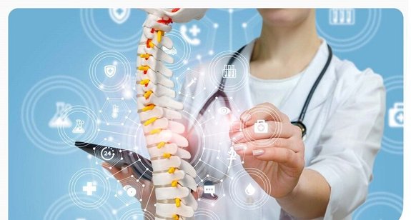 ۸ خاصیت شگفتانگیز خیار ۸ خاصیت شگفتانگیز خیار