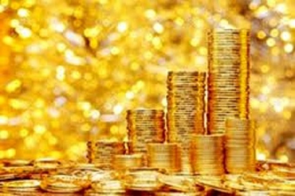 آخرین قیمت طلا، سکه، دلار و ارز امروز ۱۳ اردیبهشت ۱۴۰۲ آخرین قیمت طلا، سکه، دلار و ارز امروز ۱۳ اردیبهشت ۱۴۰۲