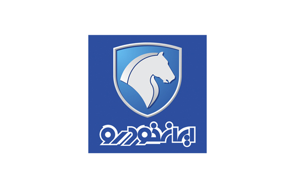 افزایش ۶۵ درصدی تولید ایرانخودرو مستند و غیرقابل انکار است افزایش ۶۵ درصدی تولید ایرانخودرو مستند و غیرقابل انکار است