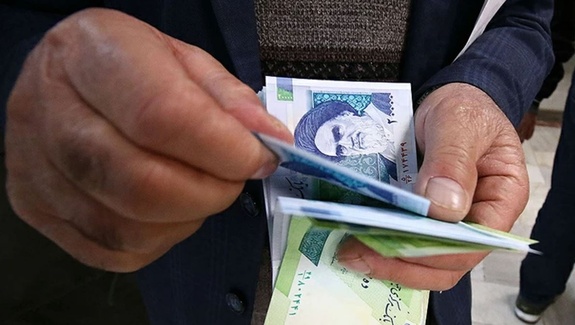 خبر فوری درباره رقم افزایش حقوق بازنشستگان خبر فوری درباره رقم افزایش حقوق بازنشستگان