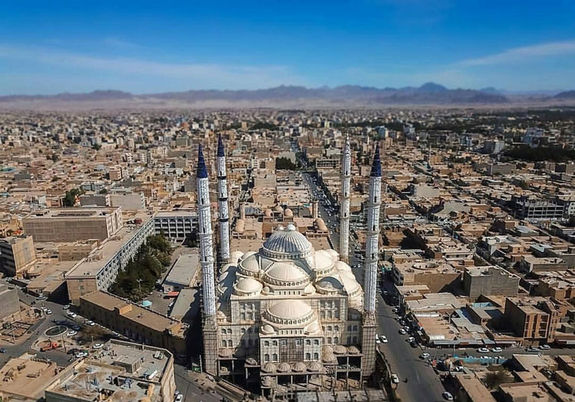 آخرین وضعیت از بازار مسکن در زاهدان آخرین وضعیت از بازار مسکن در زاهدان