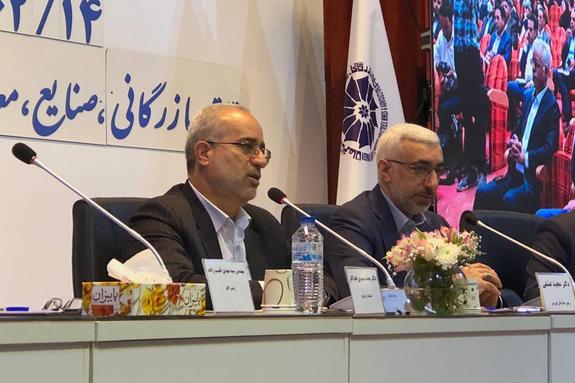 بازار سرمایه نبض اقتصاد جهانی است بازار سرمایه نبض اقتصاد جهانی است