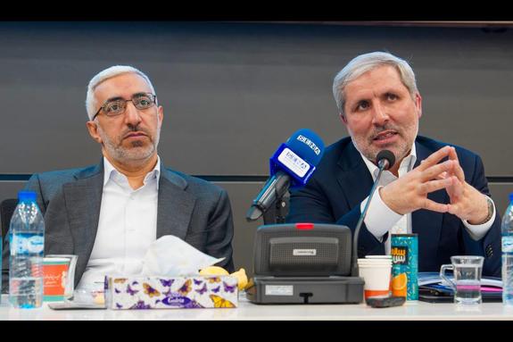سرمایهگذاری ۱۵ میلیارد دلاری برای اجرای طرحهای تحول و توسعه در صنعت مس سرمایهگذاری ۱۵ میلیارد دلاری برای اجرای طرحهای تحول و توسعه در صنعت مس