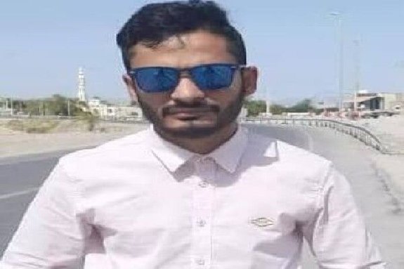 آخرین وضعیت پرونده قتل هولناک یک معلم آخرین وضعیت پرونده قتل هولناک یک معلم