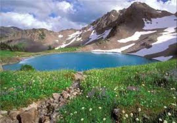 نام یک استان قدیمی ایران تغییر میکند؟ نام یک استان قدیمی ایران تغییر میکند؟