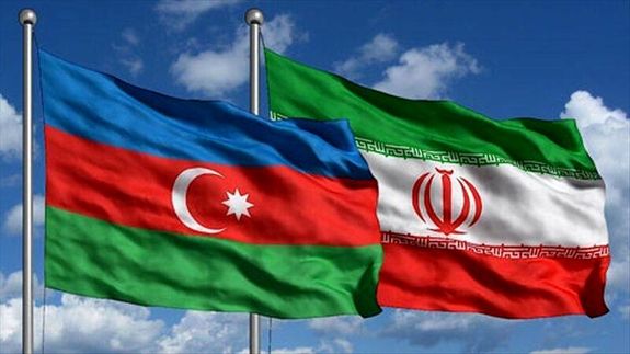 واکنش باکو به اخراج دیپلمات&zwnj;های آذربایجانی از ایران
