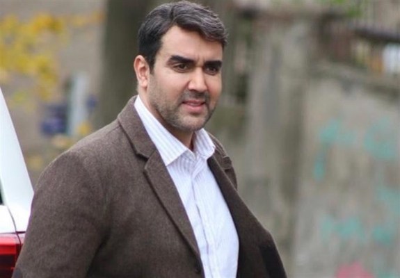 اولین فیلم سینمایی محصول مشترک ایران، ترکیه و گرجستان اولین فیلم سینمایی محصول مشترک ایران، ترکیه و گرجستان