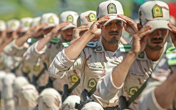 اصلاح قانون وظیفه عمومی در دستور کار دولت اصلاح قانون وظیفه عمومی در دستور کار دولت