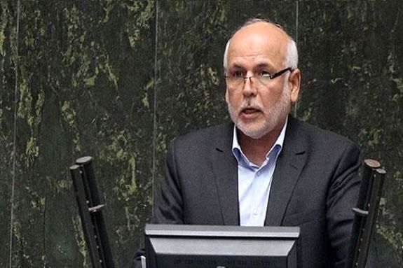 ورود جدی مجلس به موضوع رتبه بندی معلمان ورود جدی مجلس به موضوع رتبه بندی معلمان