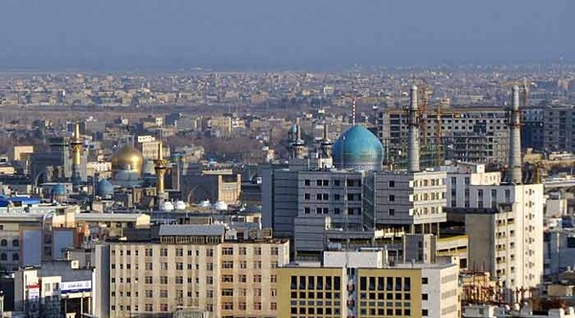 اجاره دادن پشت بام تخلف است اجاره دادن پشت بام تخلف است