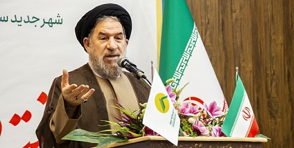 باید دریچههای فساد در صنعت خودرو مسدود شود باید دریچههای فساد در صنعت خودرو مسدود شود
