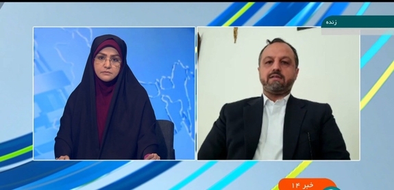 جزئیات ۱۰ برنامه مهار تورم و رشد تولید در شورای اقتصاد جزئیات ۱۰ برنامه مهار تورم و رشد تولید در شورای اقتصاد