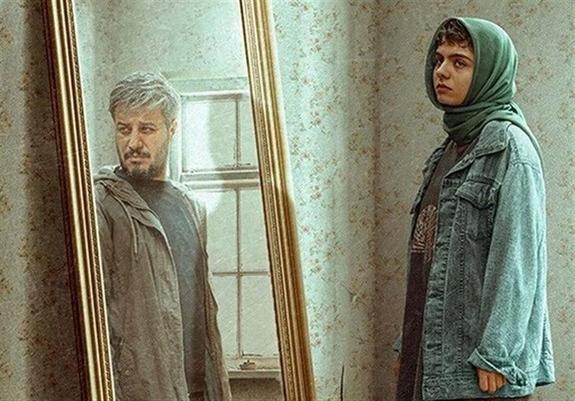 «کت چرمی» پروانه نمایش گرفت «کت چرمی» پروانه نمایش گرفت