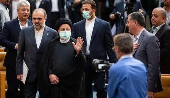 در پنجمین نمایشگاه توانمندیهای صادراتی ایران عنوان شد: در پنجمین نمایشگاه توانمندیهای صادراتی ایران عنوان شد:
