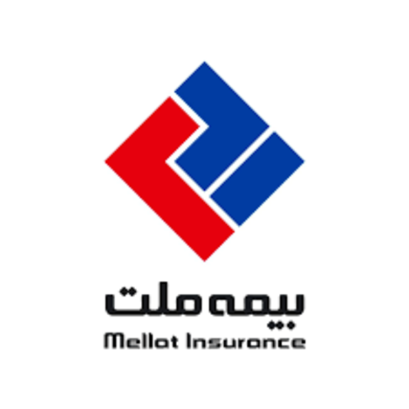انتشار آگهی دعوت از داوطلبان عضویت در هیأتمدیره بیمه ملت انتشار آگهی دعوت از داوطلبان عضویت در هیأتمدیره بیمه ملت