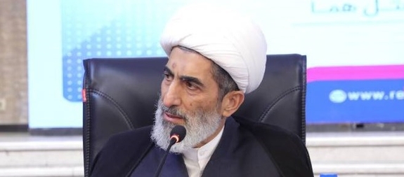 الزامات تحقق اهداف بانکداری اسلامی الزامات تحقق اهداف بانکداری اسلامی