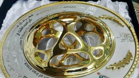 نیمه نهایی جام حذفی همزمان نمیشود نیمه نهایی جام حذفی همزمان نمیشود
