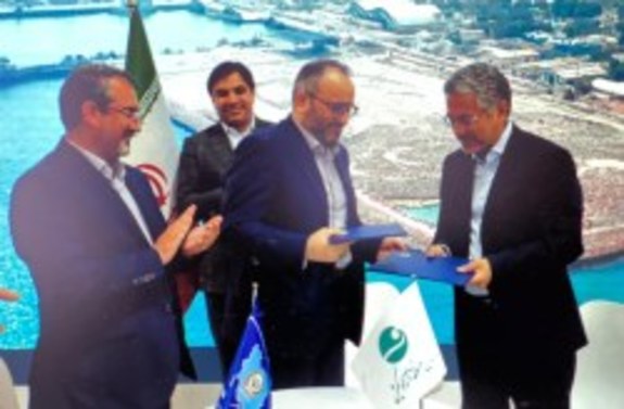 نقش حمایتی بانک سپه از فعالان اقتصادی برای سرمایه گذاری در جزیره کیش نقش حمایتی بانک سپه از فعالان اقتصادی برای سرمایه گذاری در جزیره کیش