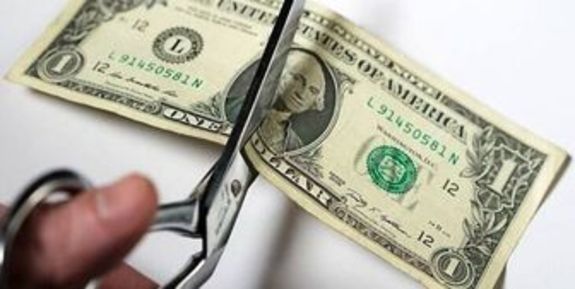 قیمت دلار امروز ۱۹ اردیبهشت ۱۴۰۲ قیمت دلار امروز ۱۹ اردیبهشت ۱۴۰۲