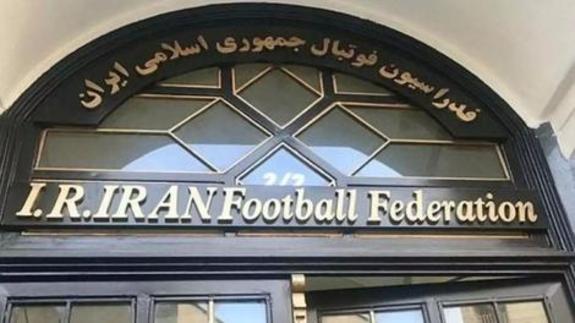 دیدار دوستانه ایران – عربستان قطعی شد دیدار دوستانه ایران – عربستان قطعی شد