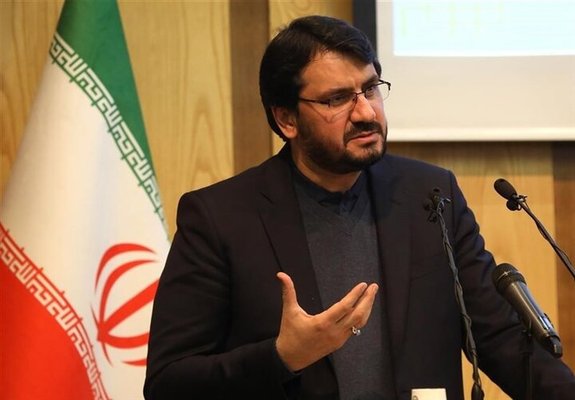 اعلام مبلغ وام مسکن در سال ۱۴۰۲ اعلام مبلغ وام مسکن در سال ۱۴۰۲