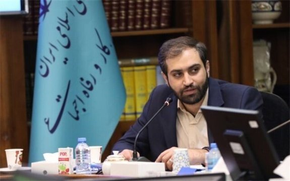 اعلام سقف پرداخت وام مشاغل خانگی اعلام سقف پرداخت وام مشاغل خانگی