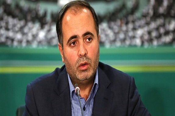 اعلام زمان سفر رئیسجمهور ازبکستان به ایران اعلام زمان سفر رئیسجمهور ازبکستان به ایران