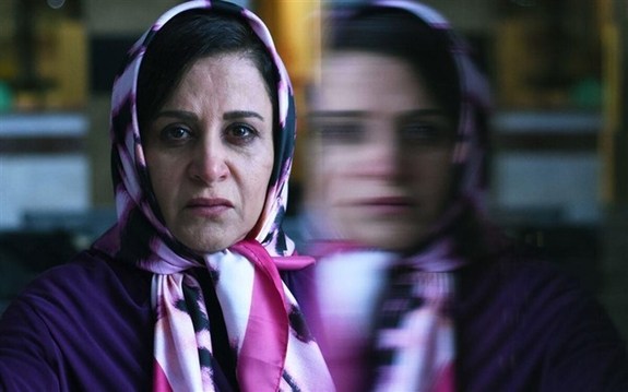 «شهربانو» بهترین فیلم جشنواره زنان استرالیا «شهربانو» بهترین فیلم جشنواره زنان استرالیا