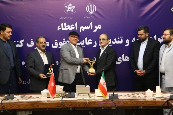 رسیدن به تحول دیجیتال از مسیر تحول در رویکردها برای ایجاد تعادل و آرامش میگذرد رسیدن به تحول دیجیتال از مسیر تحول در رویکردها برای ایجاد تعادل و آرامش میگذرد