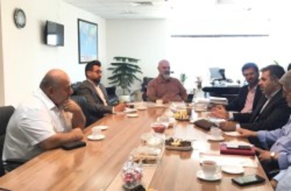 لزوم نام نویسی سرپرستان خانوار در سامانه سدف لزوم نام نویسی سرپرستان خانوار در سامانه سدف