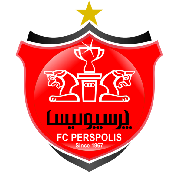 بلیت فروشی محدود آخرین بازی پرسپولیس بلیت فروشی محدود آخرین بازی پرسپولیس