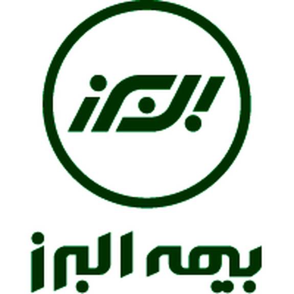 توسعه و پیشرفت با پشت میز نشینی ممکن نیست توسعه و پیشرفت با پشت میز نشینی ممکن نیست