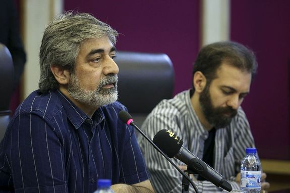 حسین زمان درگذشت اعلام مراسم تشییع و خاکسپاری حسین زمان حسین زمان درگذشت اعلام مراسم تشییع و خاکسپاری حسین زمان