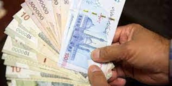 چرا یارانه اردیبهشت ۱۴۰۲ کم واریز شد؟ چرا یارانه اردیبهشت ۱۴۰۲ کم واریز شد؟