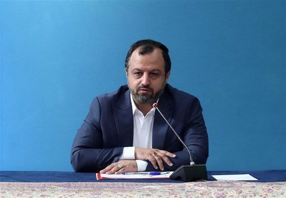 اولین سفر یک مقام ایرانی به عربستان پس از توافق اخیر اولین سفر یک مقام ایرانی به عربستان پس از توافق اخیر