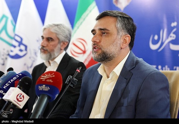 ثبت فروش ۱۱ میلیاردی در بخش مجازی نمایشگاه کتاب ثبت فروش ۱۱ میلیاردی در بخش مجازی نمایشگاه کتاب