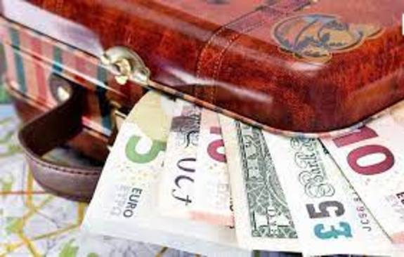 افزایش شعب فروش ارز مسافرتی در بانک ملت افزایش شعب فروش ارز مسافرتی در بانک ملت