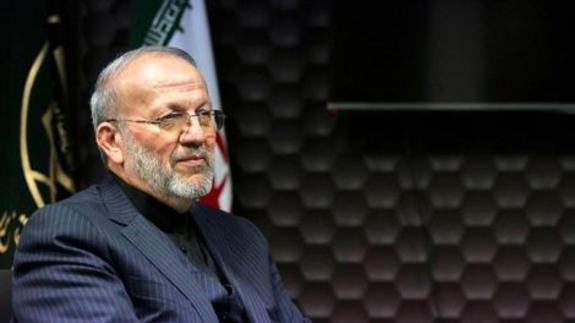 منوچهر متکی: در برهه حساسی از انقلاب قرار گرفتیم منوچهر متکی: در برهه حساسی از انقلاب قرار گرفتیم