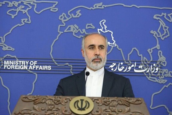 آمریکا بزرگترین فروشنده تسلیحات در جهان آمریکا بزرگترین فروشنده تسلیحات در جهان