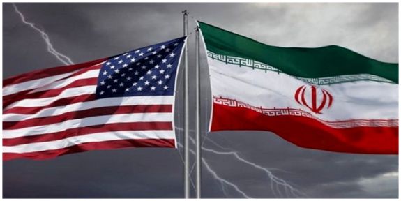 اولین واکنش آمریکا به معرفی ایران بعنوان رئیس مجمع اجتماعی شورای حقوق بشر اولین واکنش آمریکا به معرفی ایران بعنوان رئیس مجمع اجتماعی شورای حقوق بشر