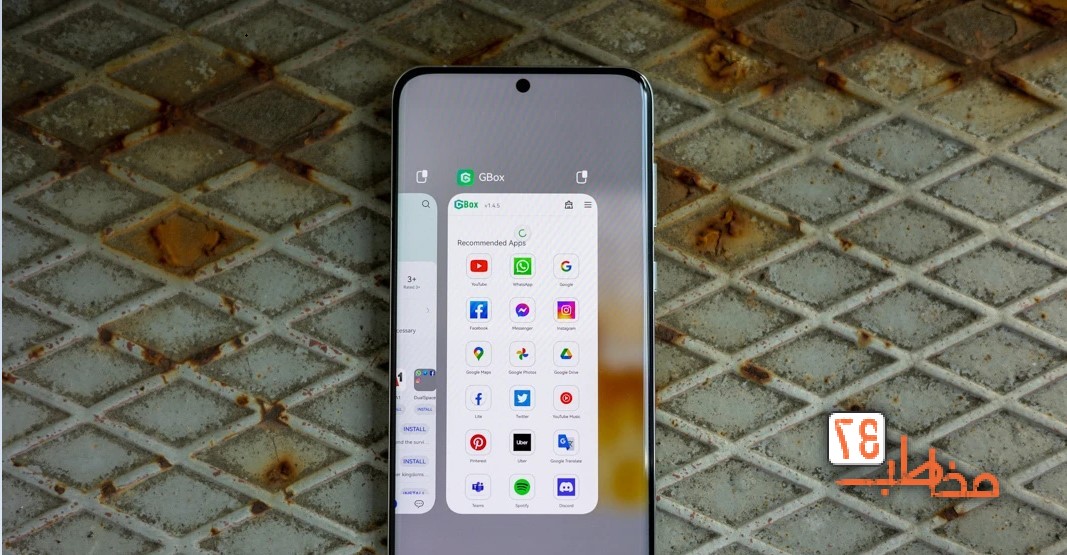 بررسی گوشی P60 Pro؛ پرچمدار جدید ۲۰۲۳ هواوی بررسی گوشی P60 Pro؛ پرچمدار جدید ۲۰۲۳ هواوی