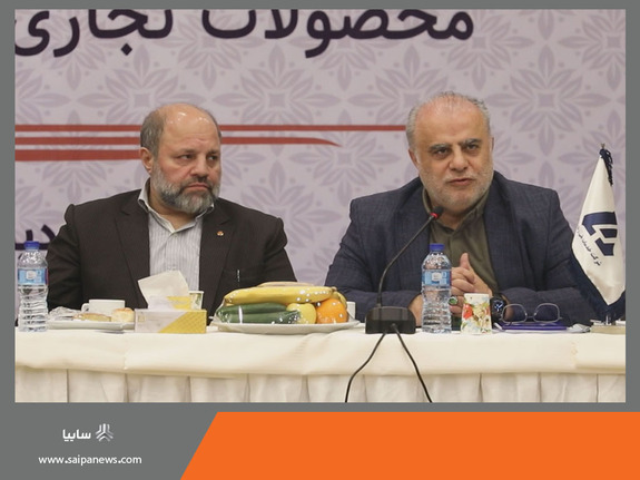 تعهدات معوق سایپا دیزل در سال جاری صفر می&zwnj;شود