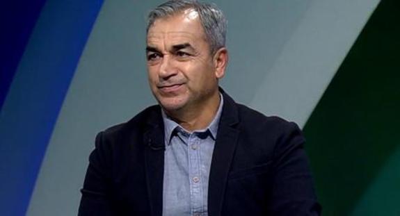 توضیحات پیشکسوت تیم پرسپولیس درباره شرط بندی در فوتبال توضیحات پیشکسوت تیم پرسپولیس درباره شرط بندی در فوتبال