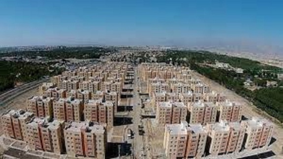 عملکرد ضعیف بانکها در پرداخت تسهیلات ساخت مسکن عملکرد ضعیف بانکها در پرداخت تسهیلات ساخت مسکن