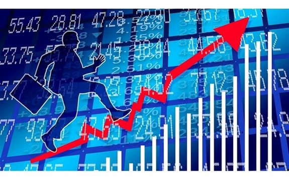 مصوبه مهم دولت برای حمایت از بورس